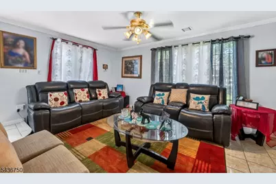 509 Ridge St, Newark, NJ 07104 - Photo 19