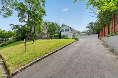 509 Ridge St, Newark, NJ 07104 - Photo 5