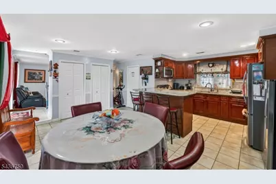509 Ridge St, Newark, NJ 07104 - Photo 15