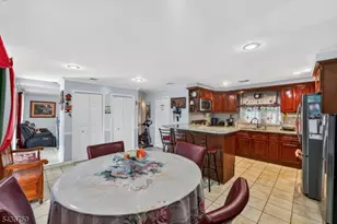 509 Ridge St, Newark, NJ 07104 - Photo 15