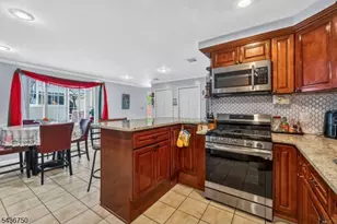 509 Ridge St, Newark, NJ 07104 - Photo 13