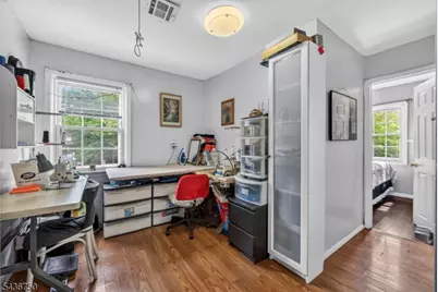 509 Ridge St, Newark, NJ 07104 - Photo 23