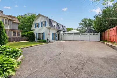 509 Ridge St, Newark, NJ 07104 - Photo 3