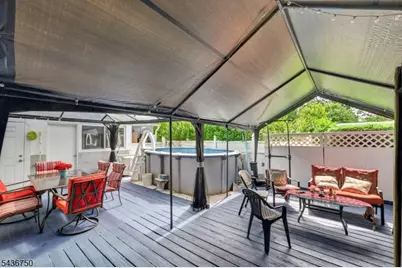 509 Ridge St, Newark, NJ 07104 - Photo 29