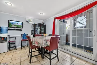 509 Ridge St, Newark, NJ 07104 - Photo 15