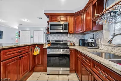 509 Ridge St, Newark, NJ 07104 - Photo 11