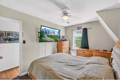509 Ridge St, Newark, NJ 07104 - Photo 27