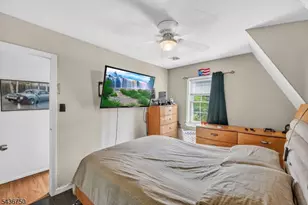 509 Ridge St, Newark, NJ 07104 - Photo 27