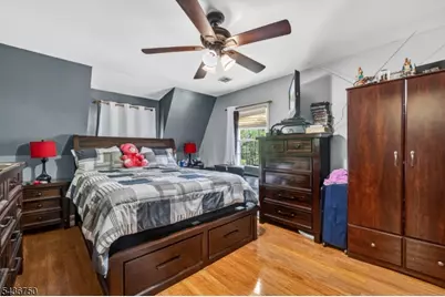 509 Ridge St, Newark, NJ 07104 - Photo 21