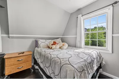 509 Ridge St, Newark, NJ 07104 - Photo 27