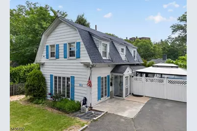 509 Ridge St, Newark, NJ 07104 - Photo 1