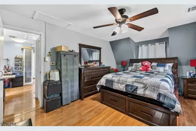 509 Ridge St, Newark, NJ 07104 - Photo 23