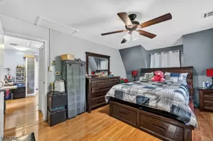 509 Ridge St, Newark, NJ 07104 - Photo 23