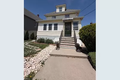 305 Leland Ave, Plainfield, NJ 07062 - Photo 1