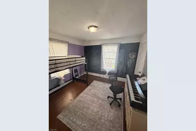 305 Leland Ave, Plainfield, NJ 07062 - Photo 19