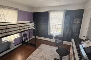 305 Leland Ave, Plainfield, NJ 07062 - Photo 19