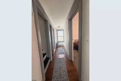 305 Leland Ave, Plainfield, NJ 07062 - Photo 17