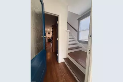305 Leland Ave, Plainfield, NJ 07062 - Photo 5