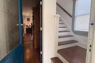 305 Leland Ave, Plainfield, NJ 07062 - Photo 5