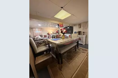 305 Leland Ave, Plainfield, NJ 07062 - Photo 27