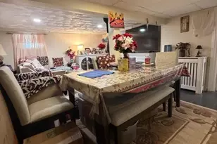 305 Leland Ave, Plainfield, NJ 07062 - Photo 27