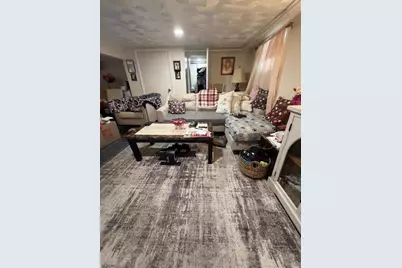 305 Leland Ave, Plainfield, NJ 07062 - Photo 29