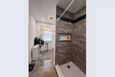 305 Leland Ave, Plainfield, NJ 07062 - Photo 21