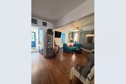 305 Leland Ave, Plainfield, NJ 07062 - Photo 7