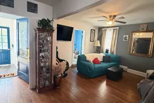 305 Leland Ave, Plainfield, NJ 07062 - Photo 7