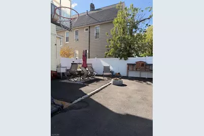 305 Leland Ave, Plainfield, NJ 07062 - Photo 33