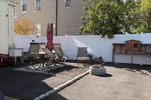 305 Leland Ave, Plainfield, NJ 07062 - Photo 33