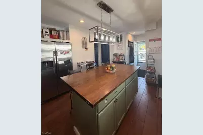 305 Leland Ave, Plainfield, NJ 07062 - Photo 9