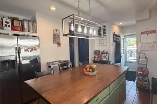 305 Leland Ave, Plainfield, NJ 07062 - Photo 9