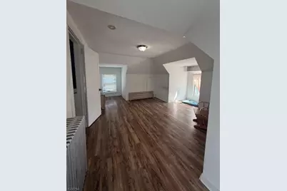 305 Leland Ave, Plainfield, NJ 07062 - Photo 23