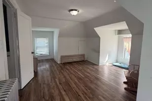 305 Leland Ave, Plainfield, NJ 07062 - Photo 23