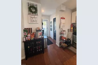 305 Leland Ave, Plainfield, NJ 07062 - Photo 13