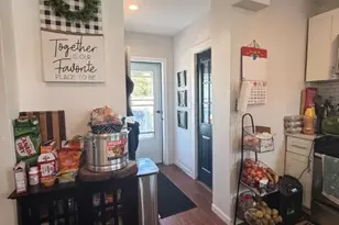 305 Leland Ave, Plainfield, NJ 07062 - Photo 13