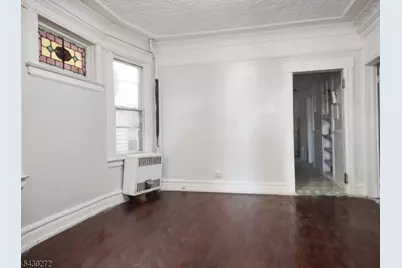 482 Irvine Turner Blvd, Newark, NJ 07108 - Photo 5