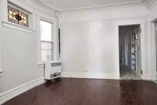 482 Irvine Turner Blvd, Newark, NJ 07108 - Photo 5