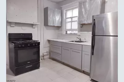 482 Irvine Turner Blvd, Newark, NJ 07108 - Photo 1