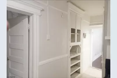 482 Irvine Turner Blvd, Newark, NJ 07108 - Photo 3