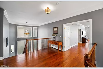 23 Lighthouse Dr, Old Bridge Township, NJ 08879 - Photo 27