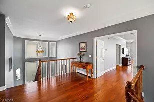 23 Lighthouse Dr, Old Bridge Township, NJ 08879 - Photo 27