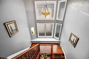 23 Lighthouse Dr, Old Bridge Township, NJ 08879 - Photo 39