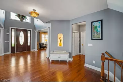 23 Lighthouse Dr, Old Bridge Township, NJ 08879 - Photo 23