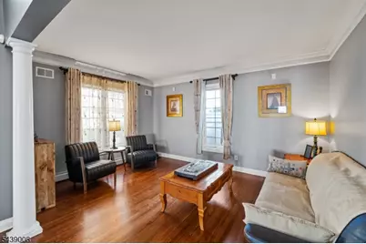 23 Lighthouse Dr, Old Bridge Township, NJ 08879 - Photo 15