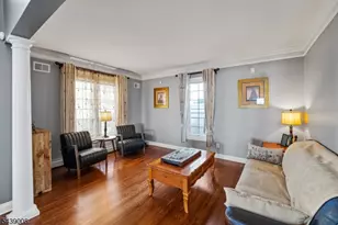 23 Lighthouse Dr, Old Bridge Township, NJ 08879 - Photo 15