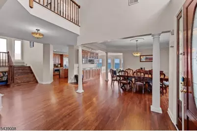 23 Lighthouse Dr, Old Bridge Township, NJ 08879 - Photo 7