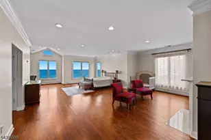 23 Lighthouse Dr, Old Bridge Township, NJ 08879 - Photo 17