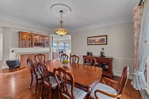 23 Lighthouse Dr, Old Bridge Township, NJ 08879 - Photo 11